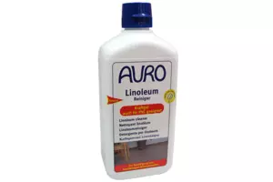 Auro Linoleum-Reiniger Nr. 656