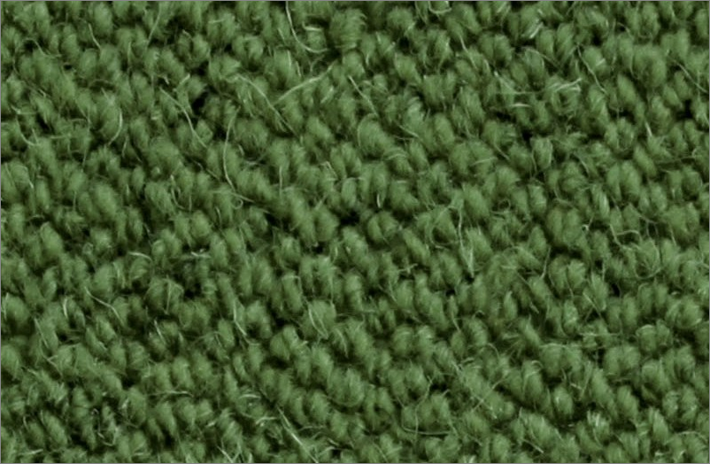 Antares Naturboden Grün Bild 3