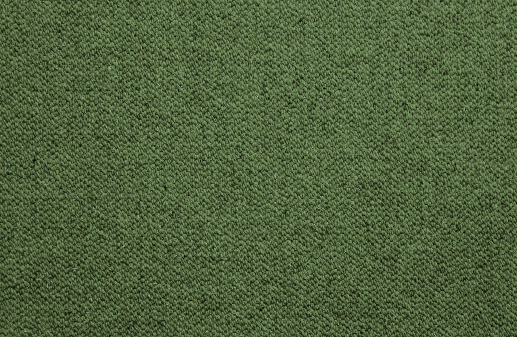 Antares Naturboden Grün Bild 2