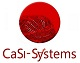 CaSi-Systems Wohnklimaplatte Premium Bild 3