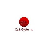 CaSi-Systems Wohnklimaplatte Premium  Bild 3 