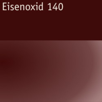 Eisenoxid 140 Pigment  Bild 3 