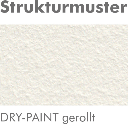 Tierrfino Dry-Paint Lehmtrockenfarbe und Streichputz Bild 12