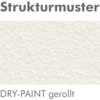 Tierrfino Dry-Paint Lehmtrockenfarbe und Streichputz  Bild 12 