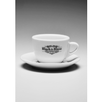 Tasse-Cappuccino-Grande