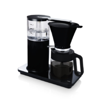 Filterkaffeemaschine Wilfa