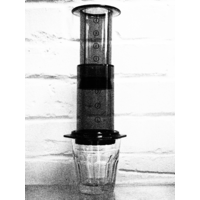 Aeropress
