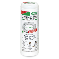 Mühlenreiniger Puly Verde 405g