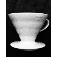 HARIO V60 Filterhalter Type 2