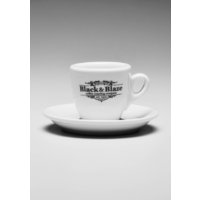 Tasse-Espresso