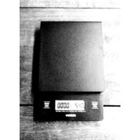 Hario Drip Scale digital