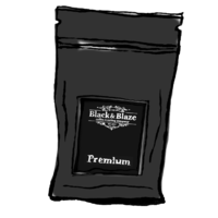 Premium