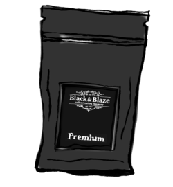 Premium