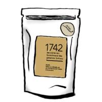 1742 Stark