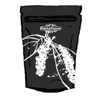 Black&Pepper 100g