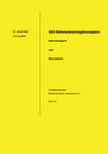 DKV Rahmentrainingskonzeption