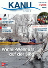 KANU-SPORT 1/2018 E-Book