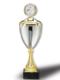 Pokal Golden Bowl