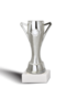 Pokal Linea Silver