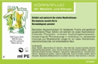 FIFCO_Pflege_Körperfluid