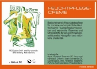 FIFCO_Pflege_Feuchtpflegecreme