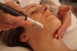 Microderm-Abrasion-Duo