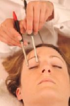 Bio-Lifting in der Anwendung