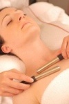 Bio-Lifting in der Anwendung