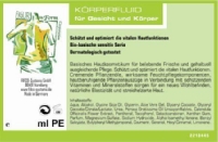 FIFCO_Pflege_Körperfluid