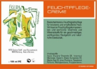 FIFCO_Pflege_Feuchtpflegecreme
