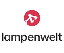 Testimonial Lampenwelt für Lagerverwaltungssoftware SUPCIS-L8