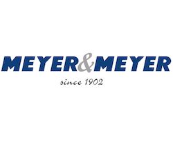 Testimonial Meyer&Meyer für Lagerverwaltungssoftware SuPCIS-L8