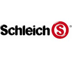 Testimonial Schleich für Lagerverwaltungssoftware SuPCIS-L8