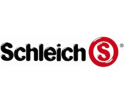 Schleich - Christof Weller