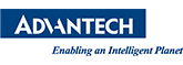 Logo Von Partner Advantech