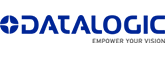 Logo von Partner Datalogic