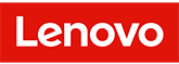 Logo von Partner Lenovo