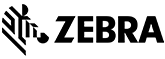 Logo von Partner Zebra Technologies