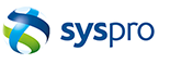 Logo von Partner sys-pro
