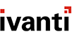 Logo von Partner ivanti