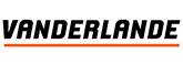 Logo Vanderlande
