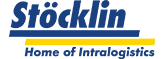 Logo Stoecklin