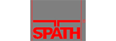 Logo Späth