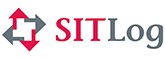 Logo SITLog