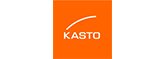 Logo Kasto