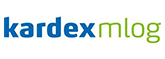 Logo Kardex