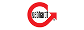 Logo Gebhardt