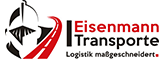Logo Eisenmann