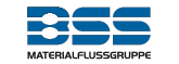 Logo BSS Bohnenberg