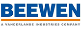 Logo Beewen
